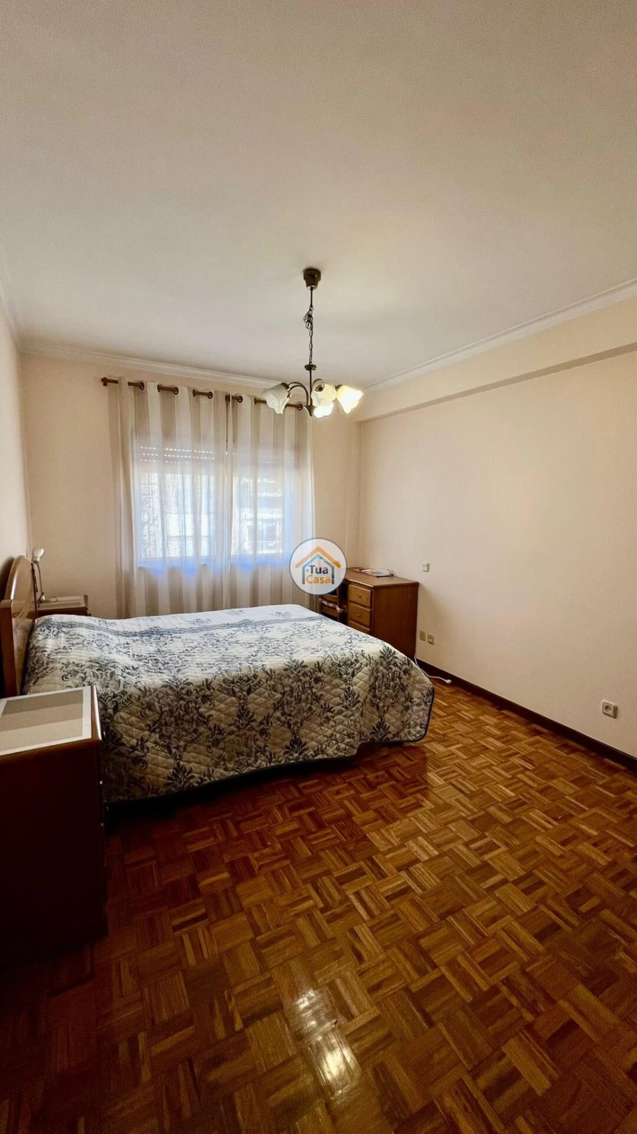 Apartamento T3 para Venda em Braga (Maximinos, Sé e Cividade) Foto 20