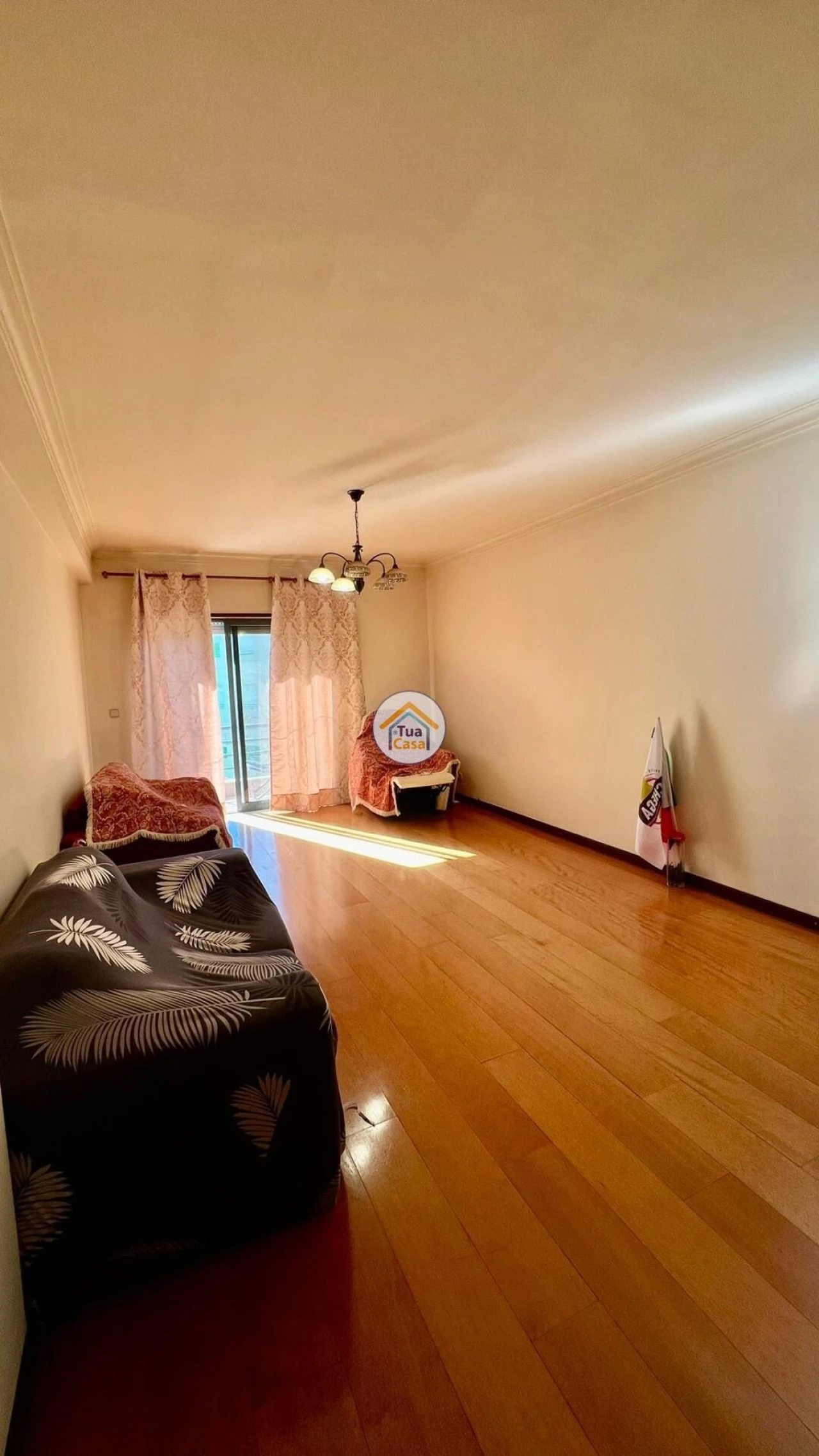 Apartamento T3 para Venda em Braga (Maximinos, Sé e Cividade) Foto 13