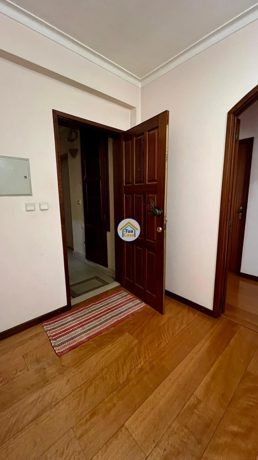 Apartamento T3 para Venda em Braga (Maximinos, Sé e Cividade) Foto 3