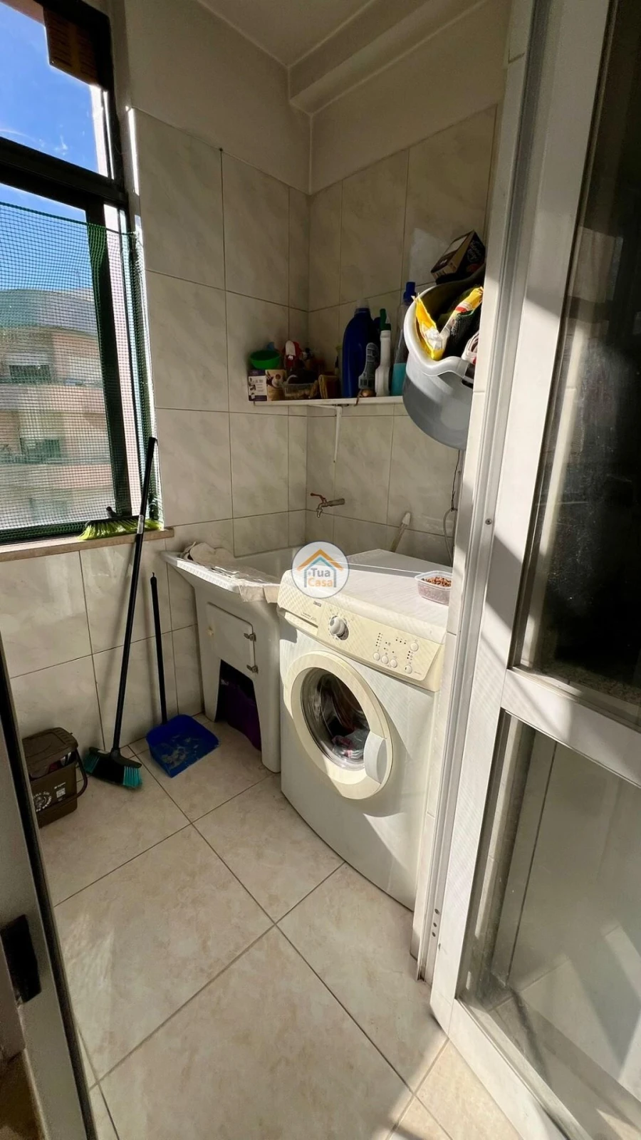 Apartamento T3 para Venda em Braga (Maximinos, Sé e Cividade) Foto 10