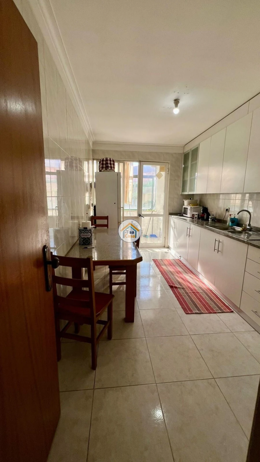 Apartamento T3 para Venda em Braga (Maximinos, Sé e Cividade) Foto 7