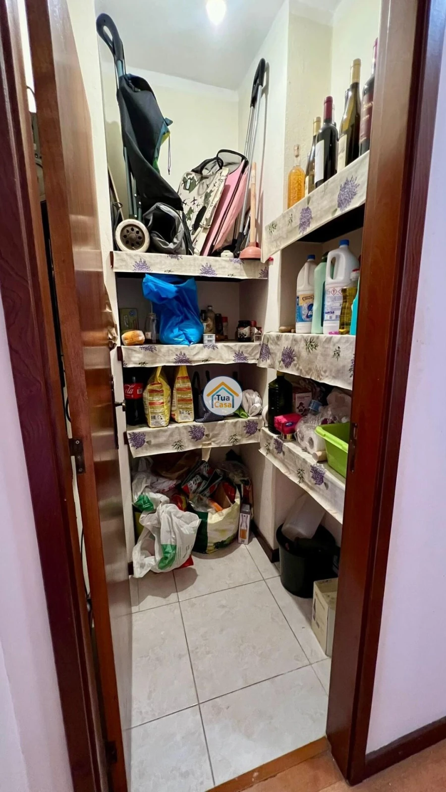 Apartamento T3 para Venda em Braga (Maximinos, Sé e Cividade) Foto 11