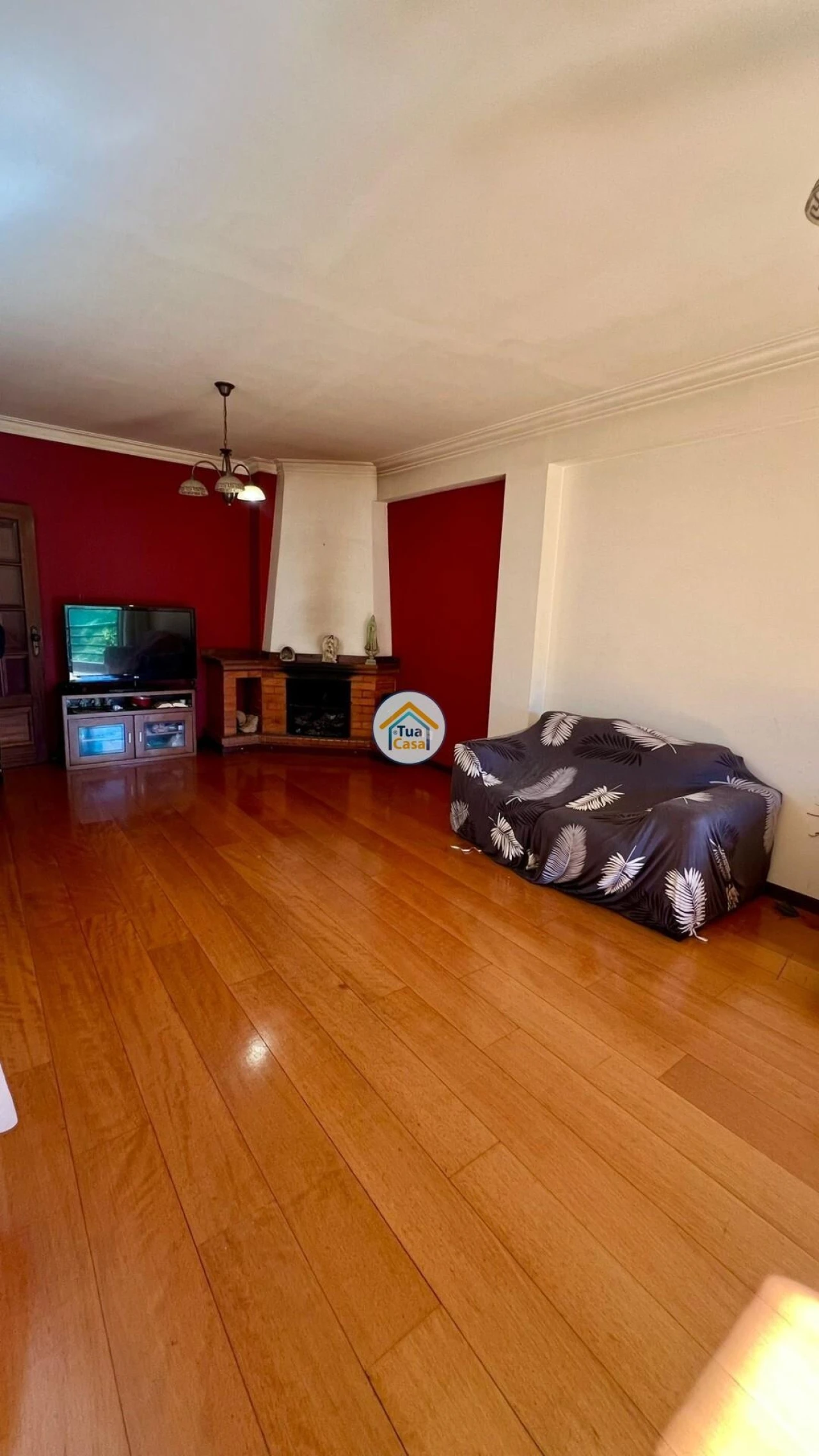 Apartamento T3 para Venda em Braga (Maximinos, Sé e Cividade) Foto 15