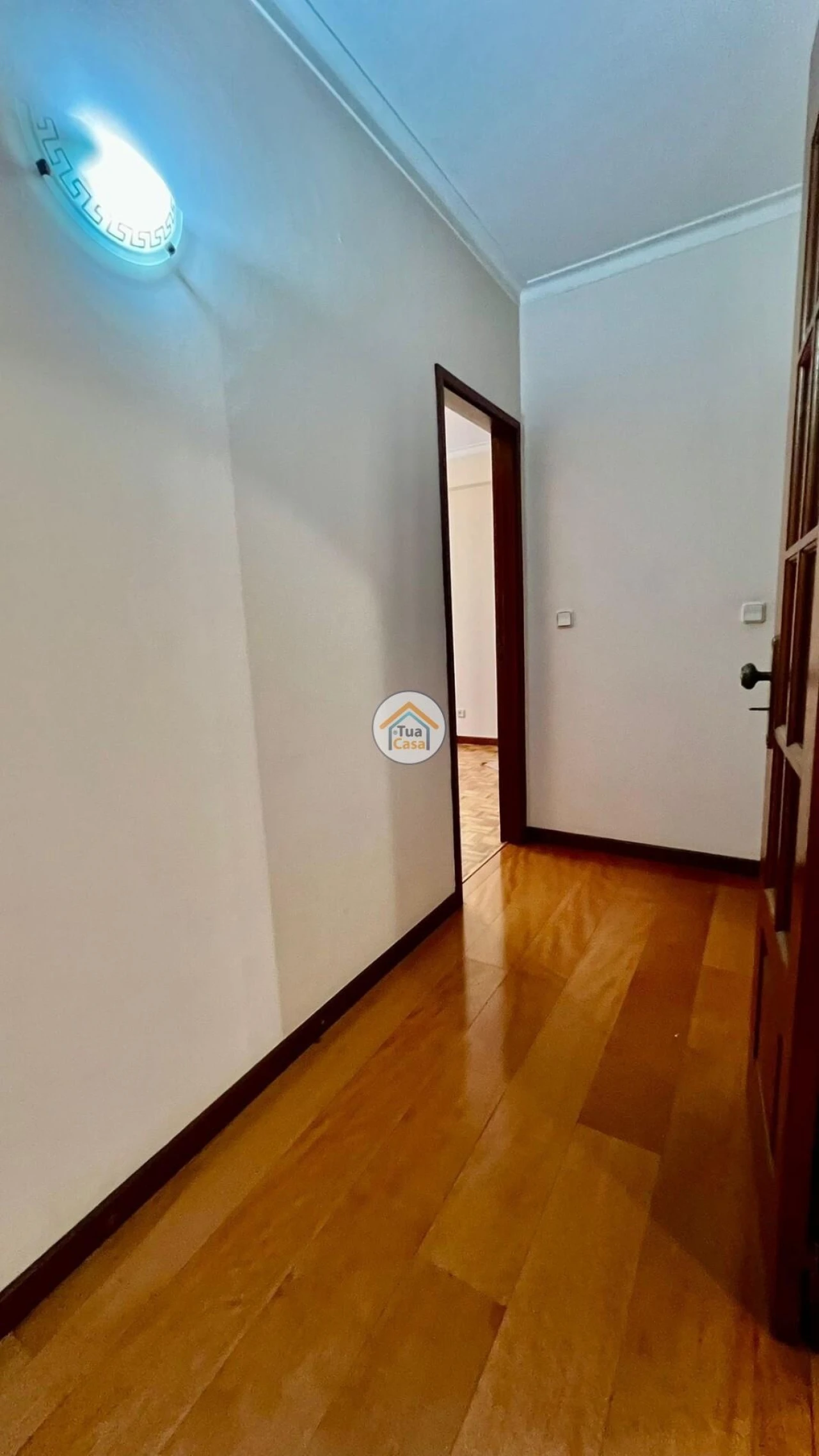Apartamento T3 para Venda em Braga (Maximinos, Sé e Cividade) Foto 5
