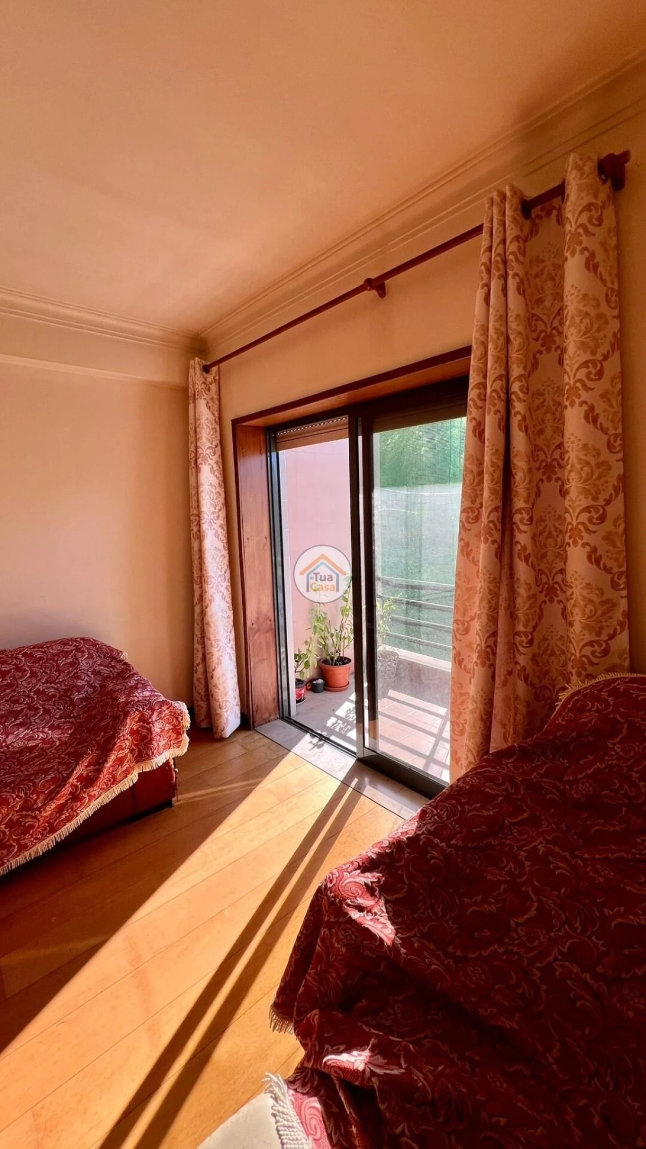 Apartamento T3 para Venda em Braga (Maximinos, Sé e Cividade) Foto 14