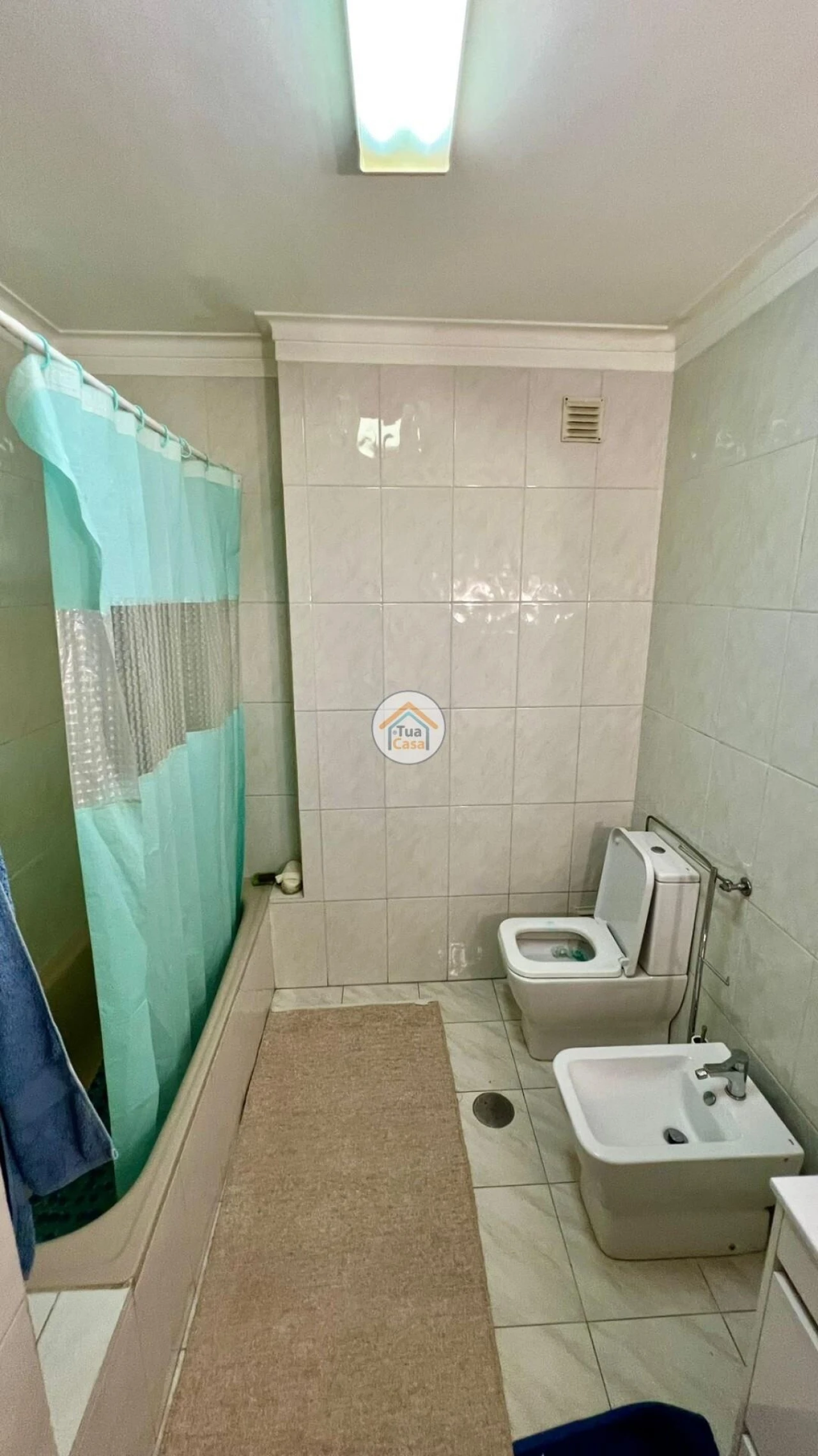 Apartamento T3 para Venda em Braga (Maximinos, Sé e Cividade) Foto 22