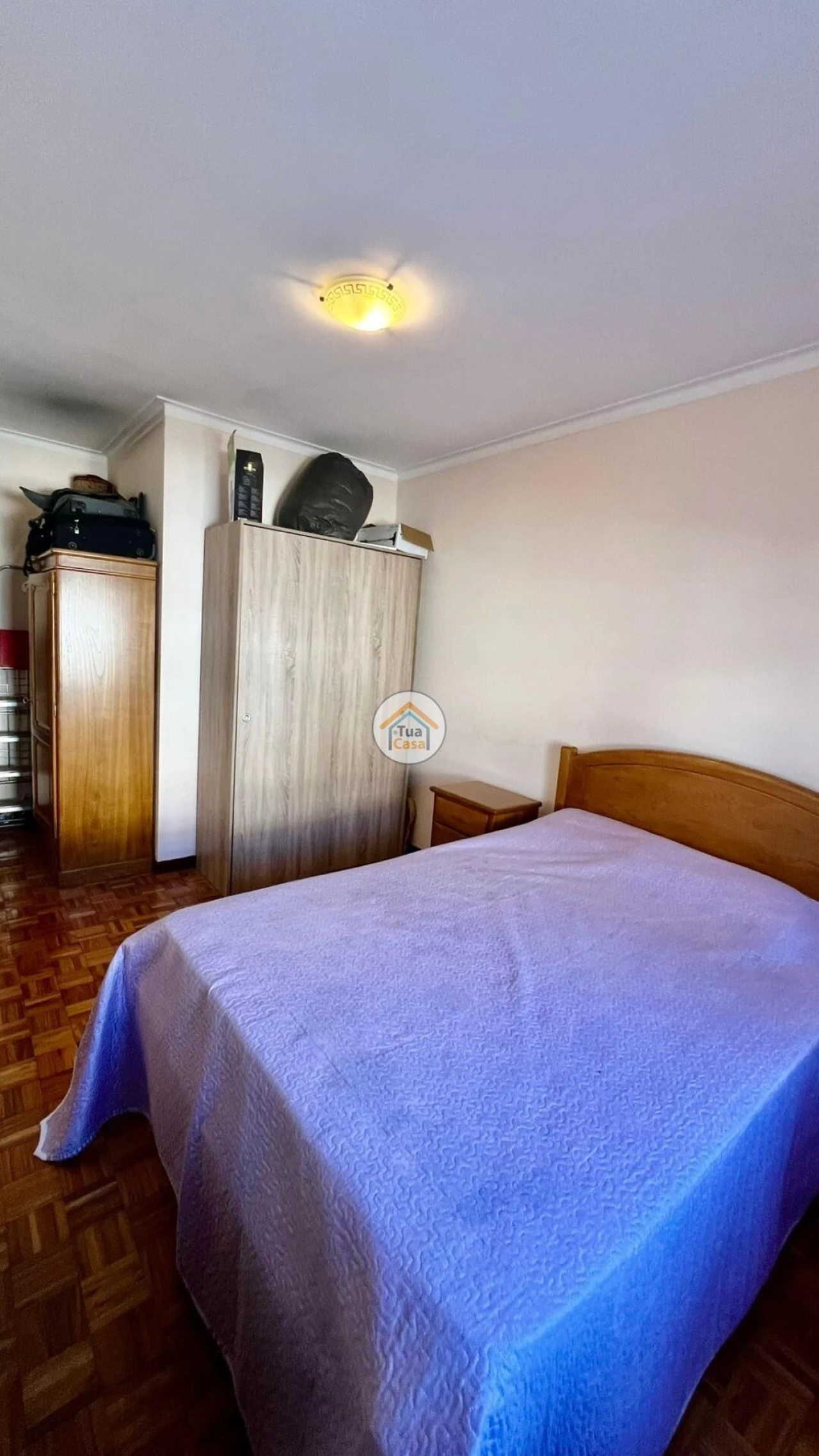 Apartamento T3 para Venda em Braga (Maximinos, Sé e Cividade) Foto 21