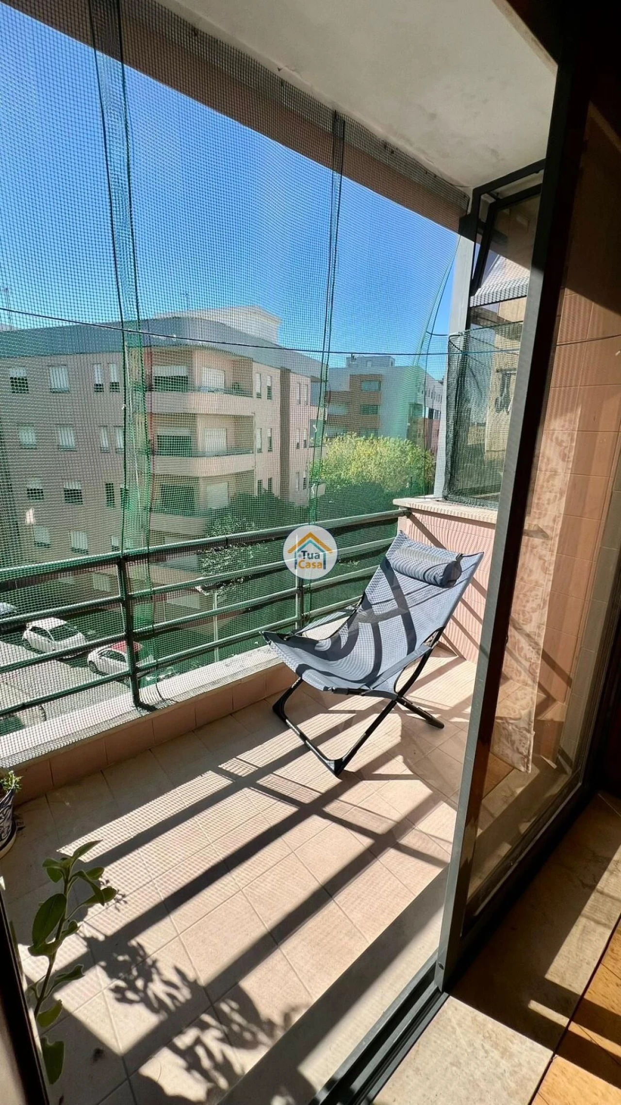 Apartamento T3 para Venda em Braga (Maximinos, Sé e Cividade) Foto 1