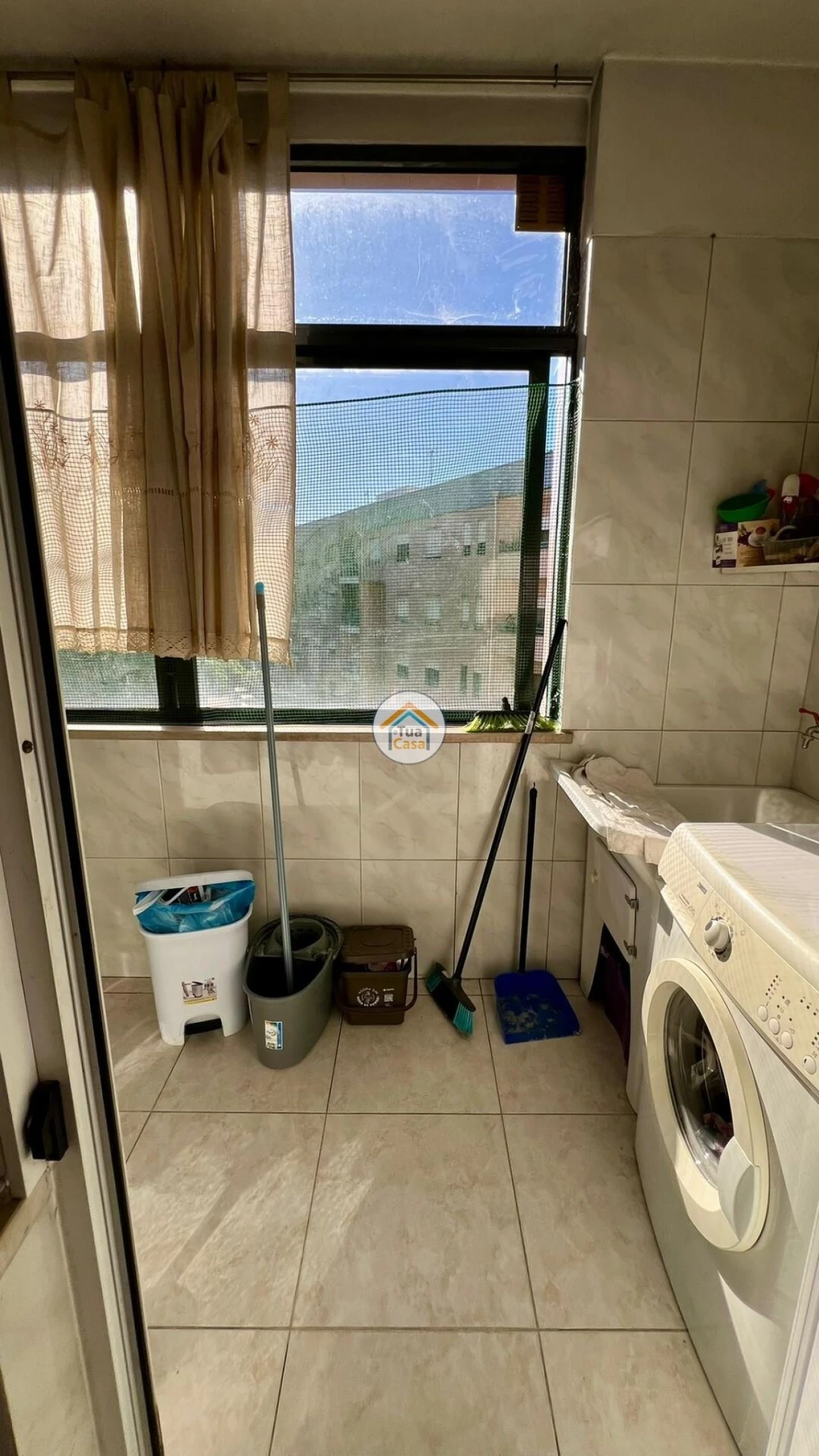 Apartamento T3 para Venda em Braga (Maximinos, Sé e Cividade) Foto 10