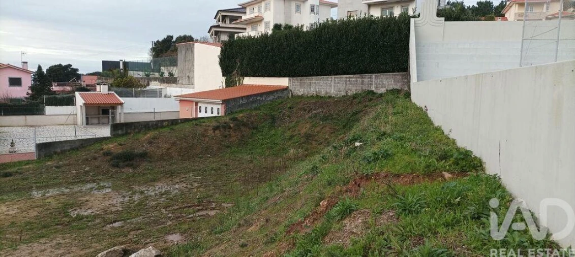 Terreno para Venda em Antas Foto 4