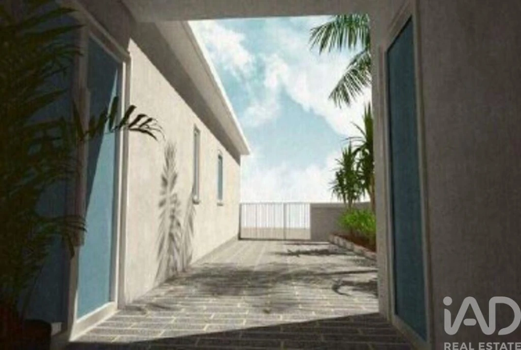 Moradia T2 para Venda em Oliveirinha Foto 2