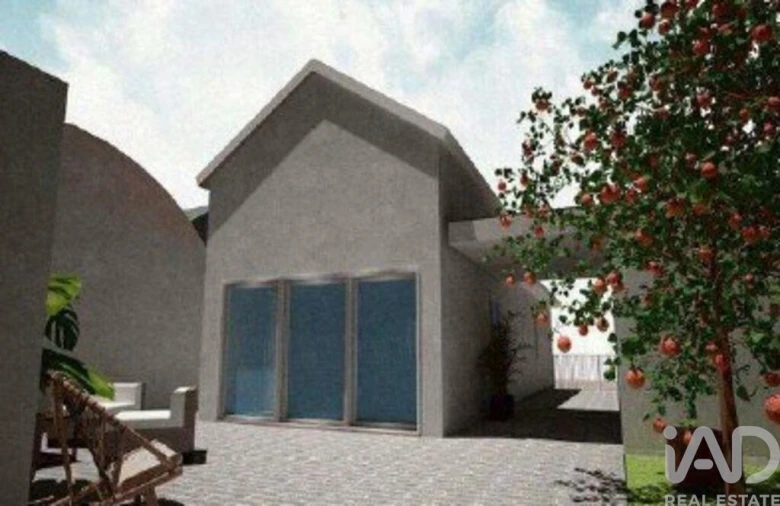 Moradia T2 para Venda em Oliveirinha Foto 1