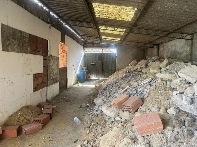 Moradia T2 para Venda em Oliveirinha Foto 10