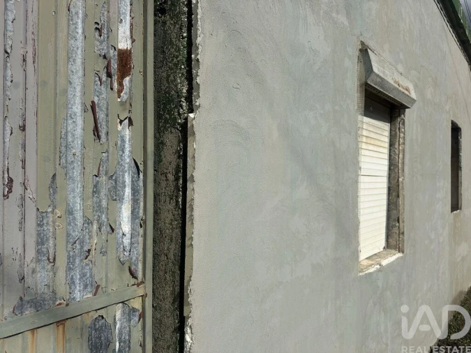 Moradia T2 para Venda em Oliveirinha Foto 11