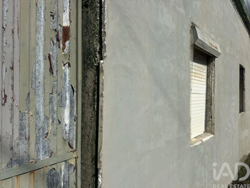 Moradia T2 para Venda em Oliveirinha Foto 11