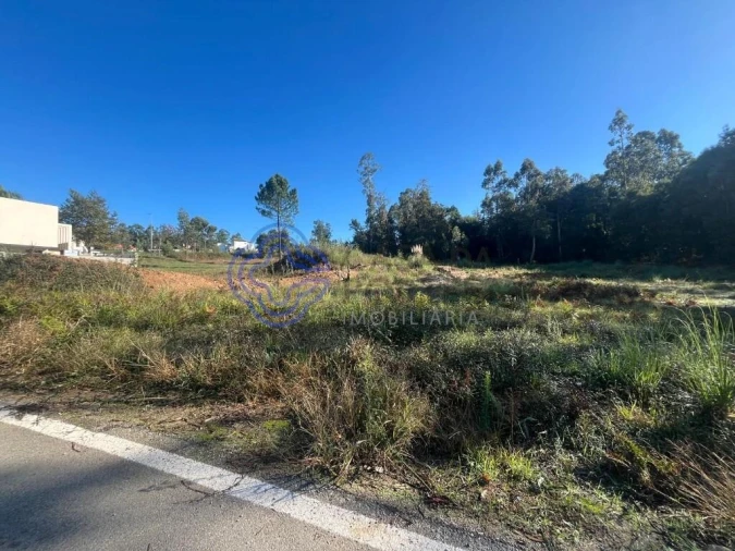 Terreno para Venda em São Miguel do Souto e Mosteirô Foto 17
