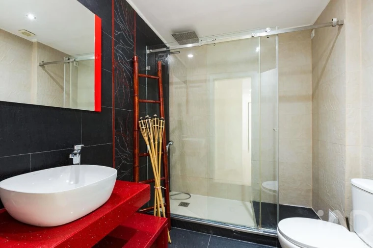 Apartamento T3 para Venda em Seixal, Arrentela e Aldeia de Paio Pires Foto 10