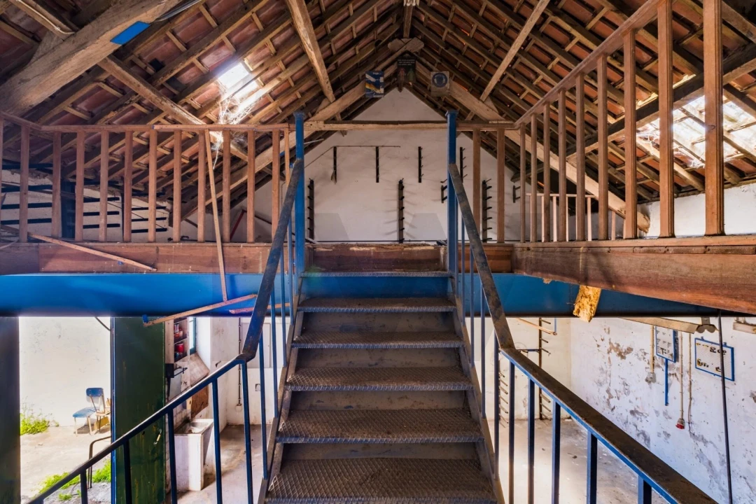 Moradia T5 para Venda em Santiago do Cacém, Santa Cruz e São Bartolomeu da Serra Foto 15