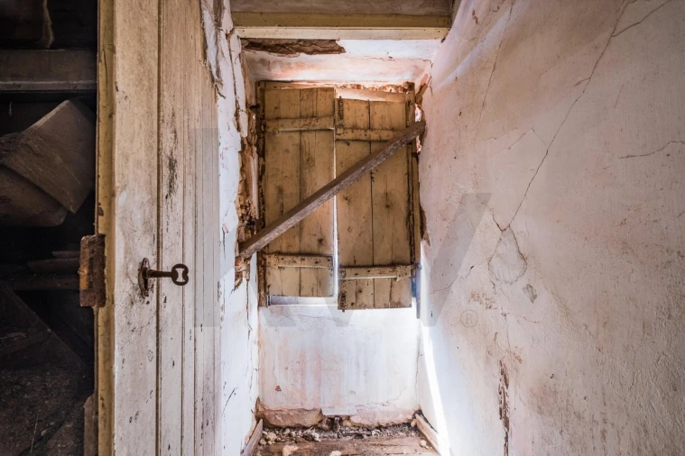 Moradia T5 para Venda em Santiago do Cacém, Santa Cruz e São Bartolomeu da Serra Foto 30