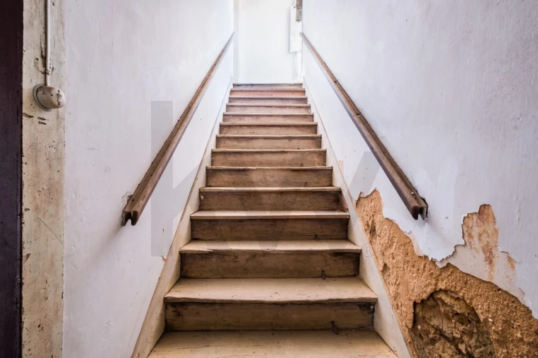 Moradia T5 para Venda em Santiago do Cacém, Santa Cruz e São Bartolomeu da Serra Foto 21