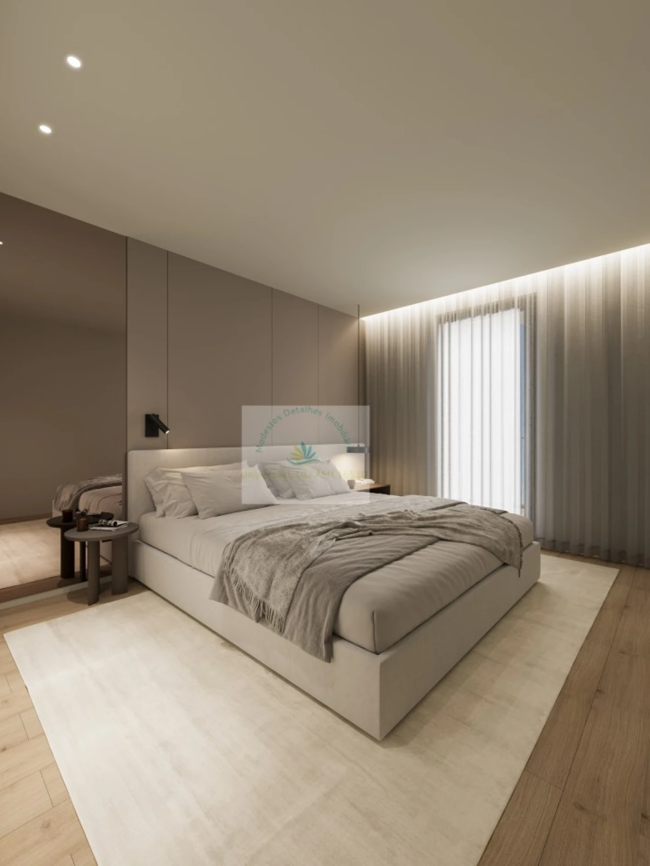 Apartamento T4 para Venda em Ferreiros e Gondizalves Foto 10