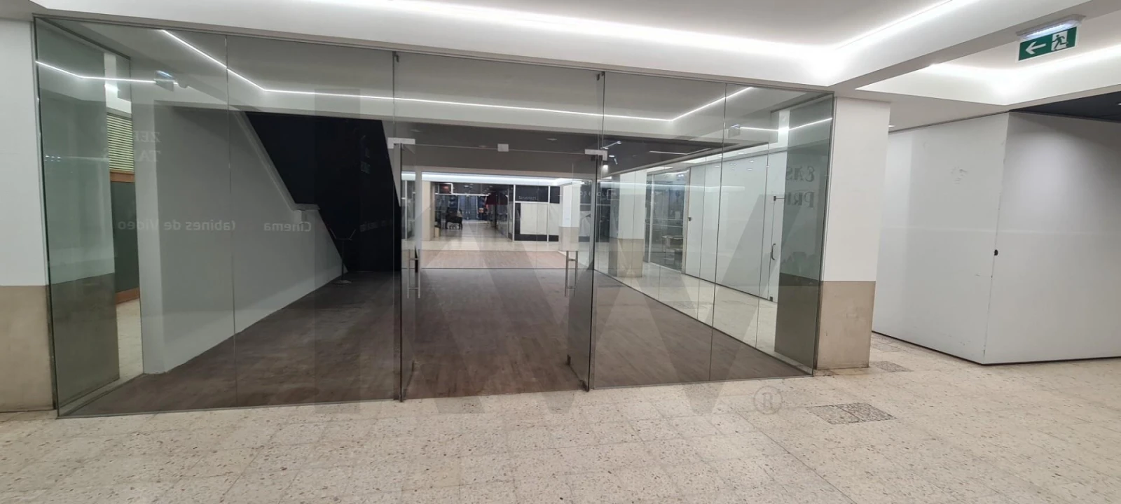 Escritório para Arrendamento em Cedofeita, Santo Ildefonso, Sé, Miragaia, São Nicolau e Vitória Foto 7