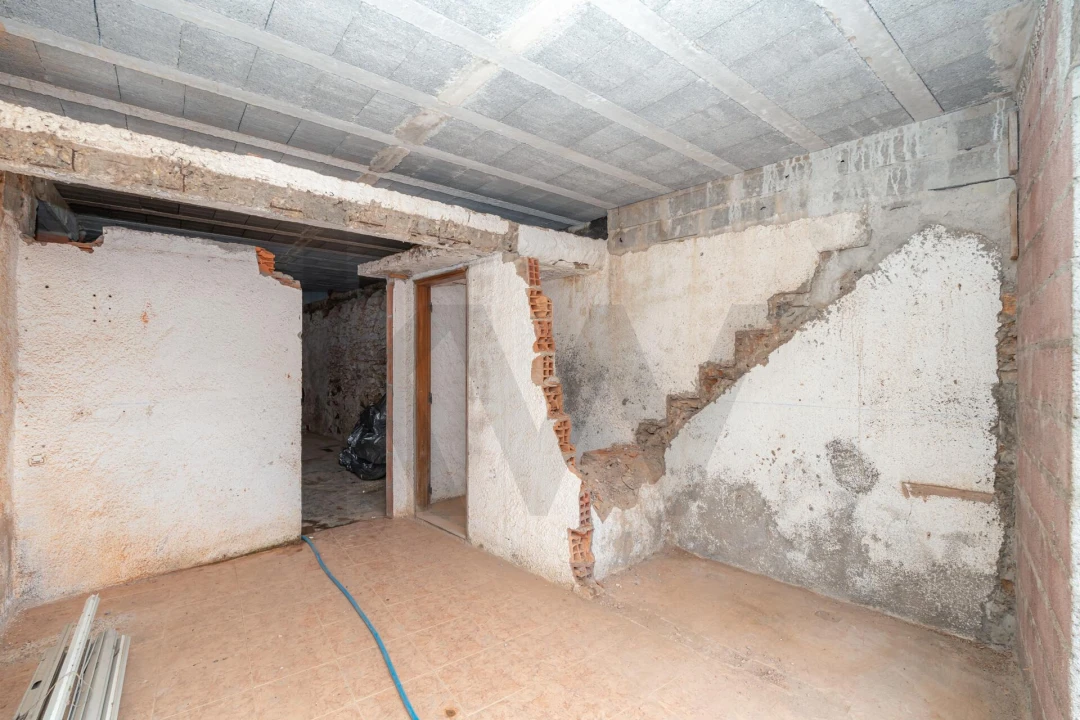 Moradia T3 para Venda em Semide e Rio Vide Foto 18