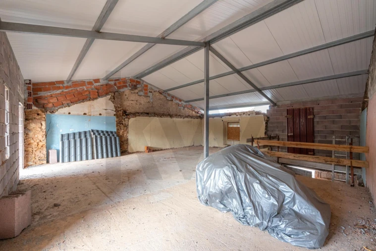 Moradia T3 para Venda em Semide e Rio Vide Foto 10