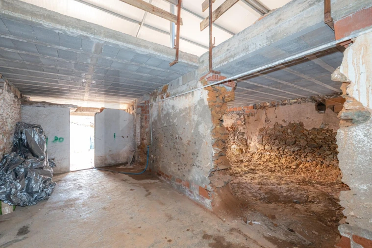 Moradia T3 para Venda em Semide e Rio Vide Foto 12