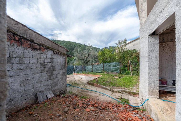 Moradia T3 para Venda em Semide e Rio Vide Foto 20