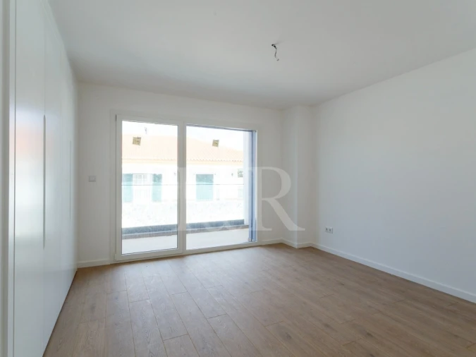 Moradia T4 para Venda em Alcabideche Foto 31