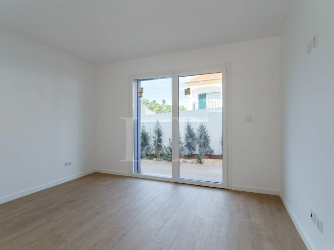 Moradia T4 para Venda em Alcabideche Foto 21