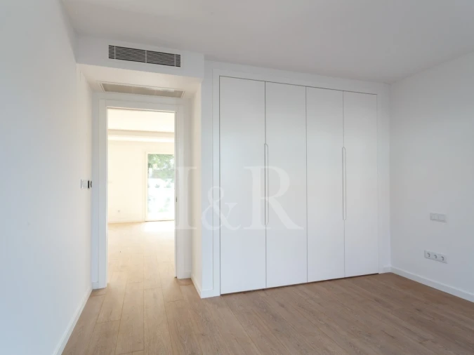 Moradia T4 para Venda em Alcabideche Foto 23