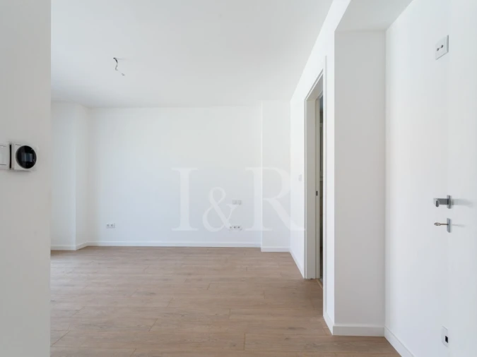 Moradia T4 para Venda em Alcabideche Foto 17