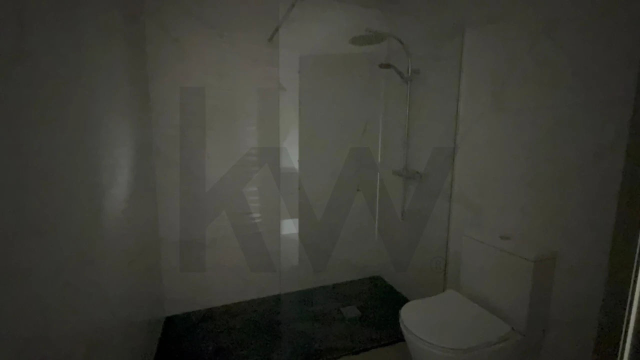 Moradia T3 para Venda em Panoias de Cima Foto 25