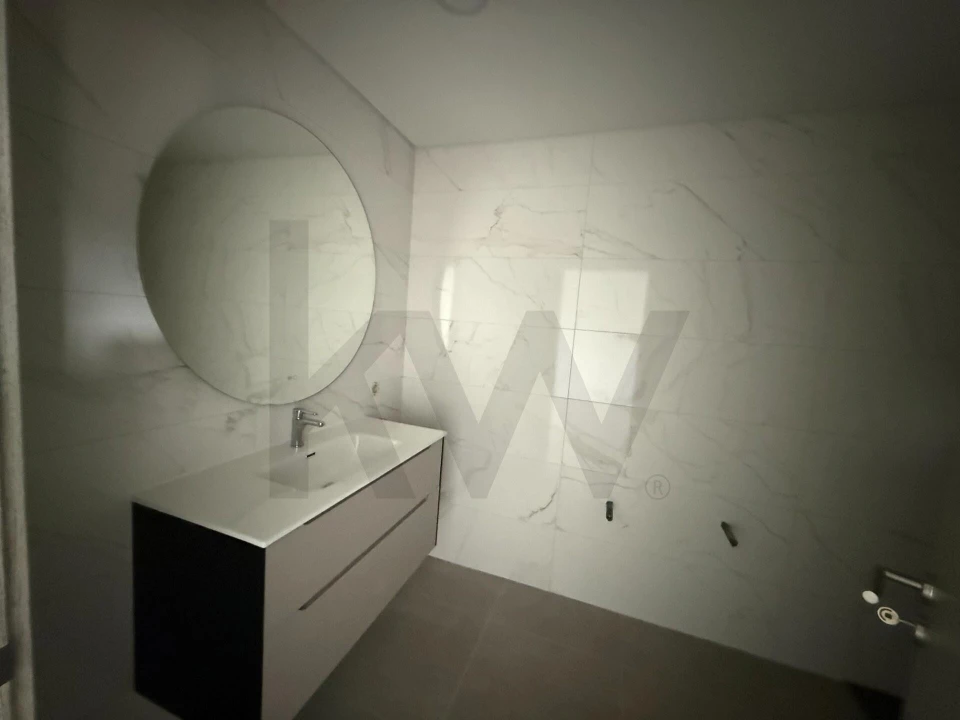 Moradia T3 para Venda em Panoias de Cima Foto 24