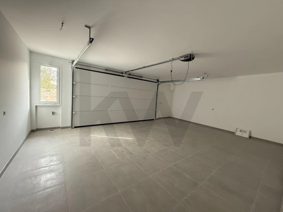 Moradia T3 para Venda em Panoias de Cima Foto 9