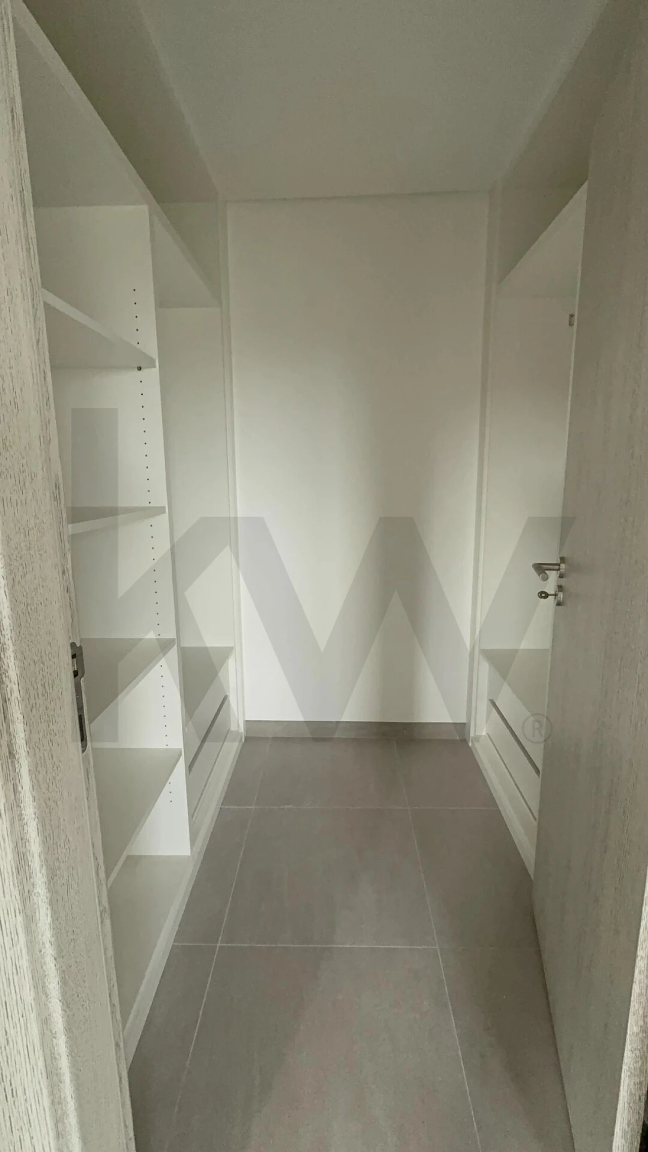 Moradia T3 para Venda em Panoias de Cima Foto 13