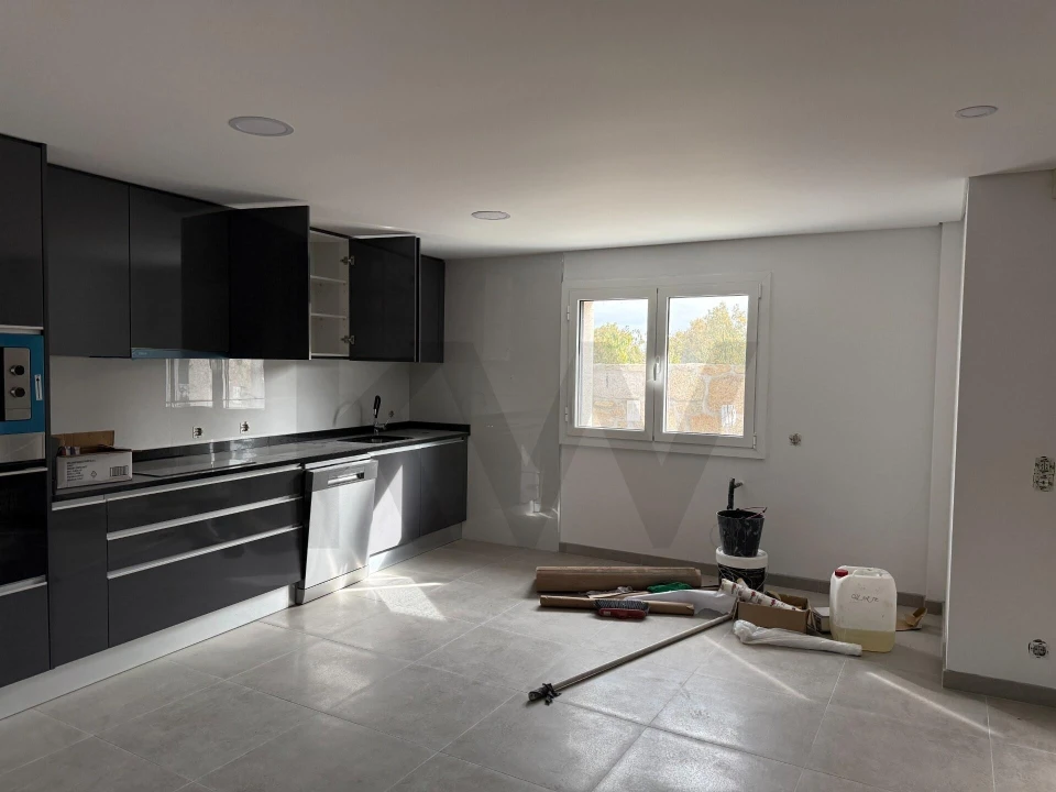 Moradia T3 para Venda em Panoias de Cima Foto 6