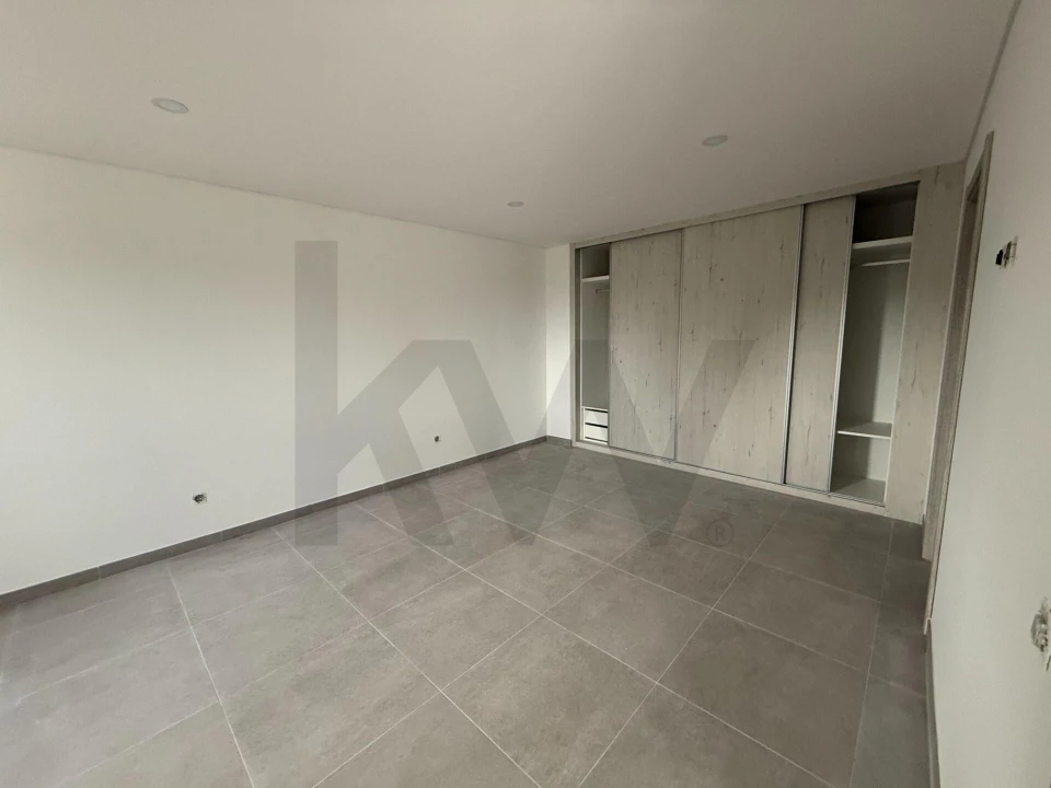 Moradia T3 para Venda em Panoias de Cima Foto 23