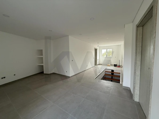 Moradia T3 para Venda em Panoias de Cima Foto 17