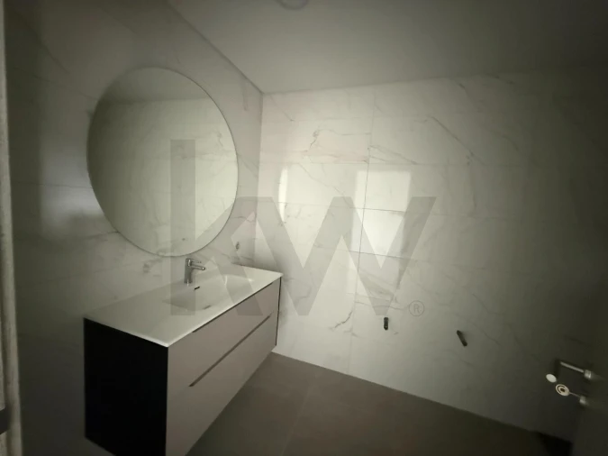 Moradia T3 para Venda em Panoias de Cima Foto 24