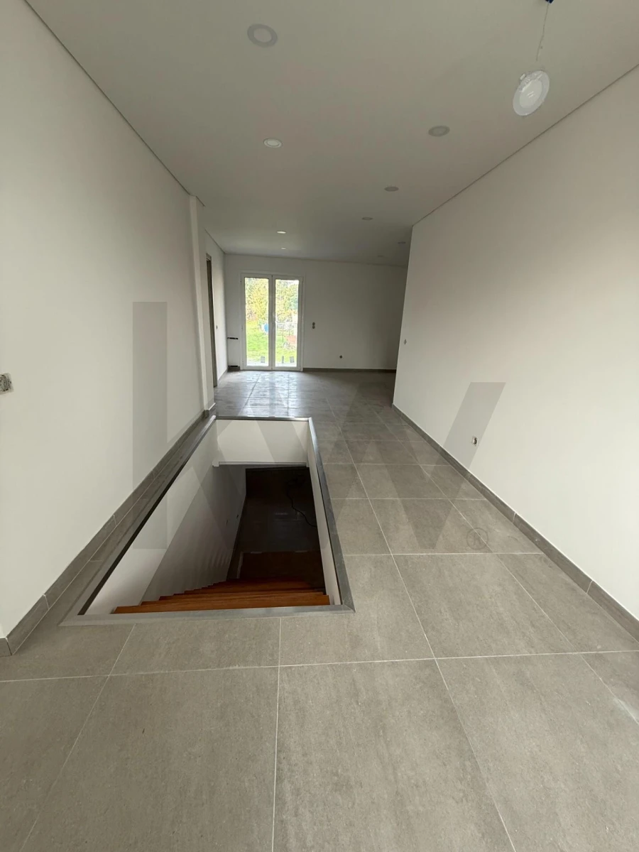 Moradia T3 para Venda em Panoias de Cima Foto 16