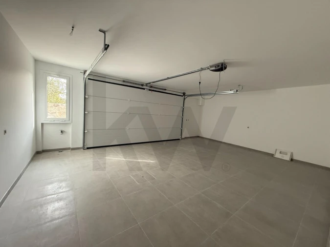 Moradia T3 para Venda em Panoias de Cima Foto 9