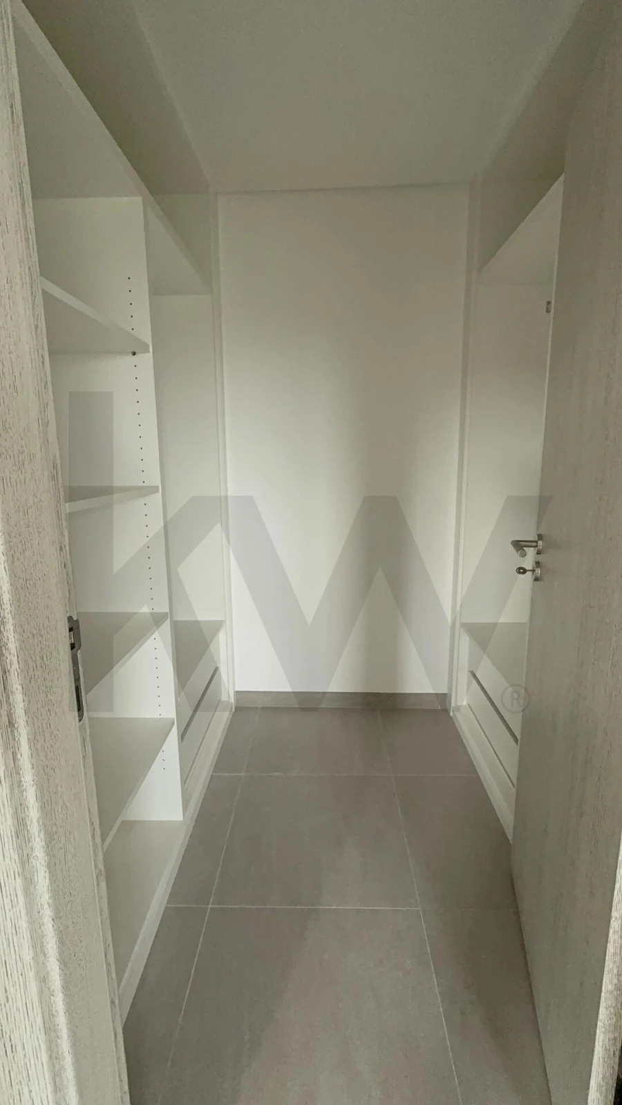 Moradia T3 para Venda em Panoias de Cima Foto 13