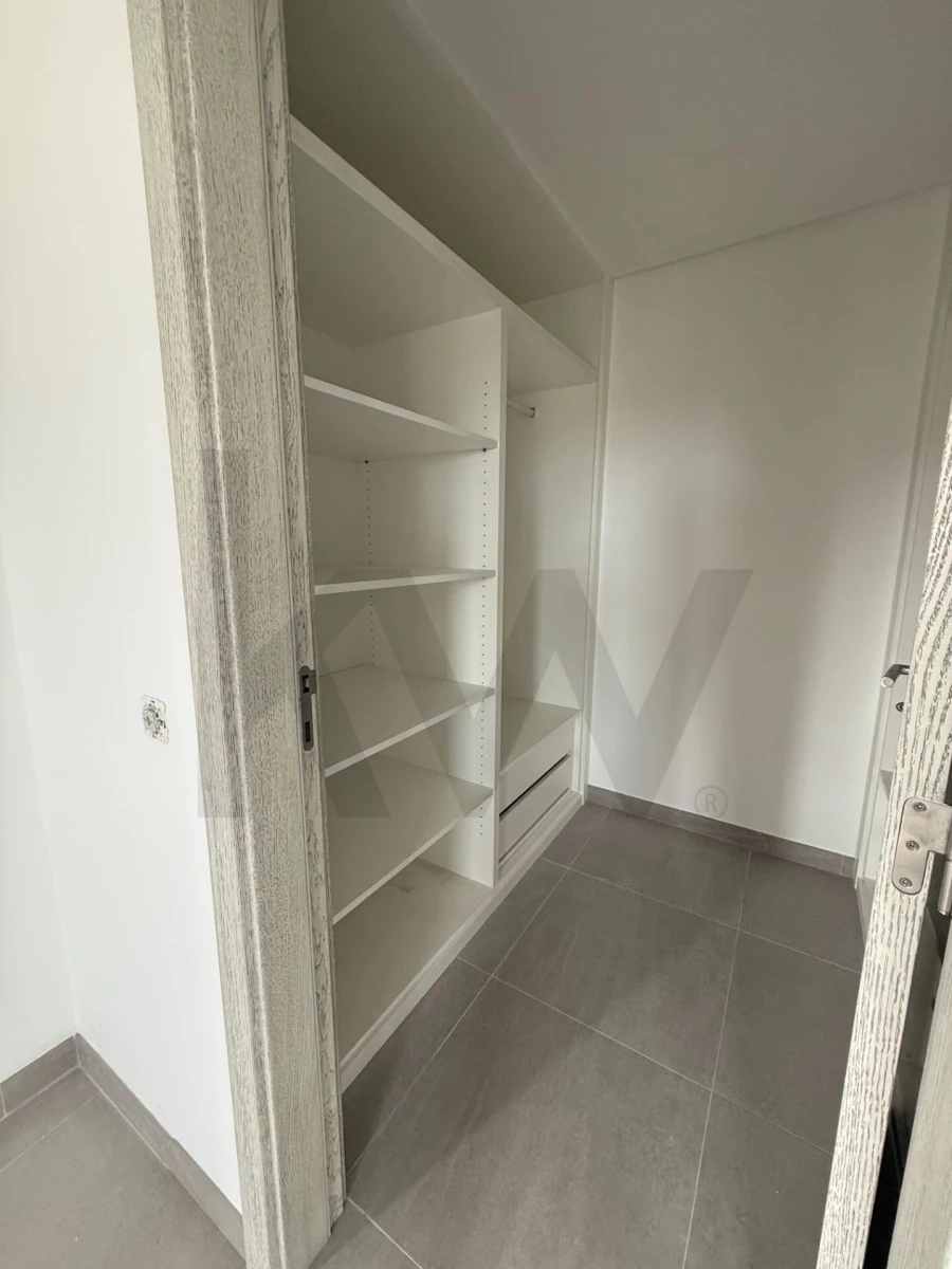 Moradia T3 para Venda em Panoias de Cima Foto 14