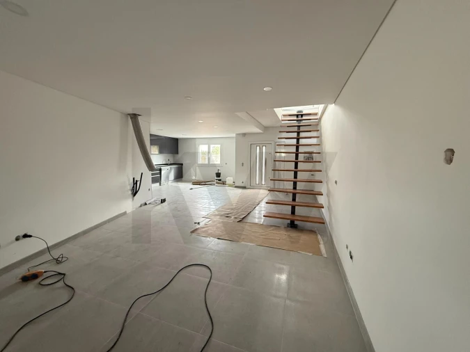 Moradia T3 para Venda em Panoias de Cima Foto 10