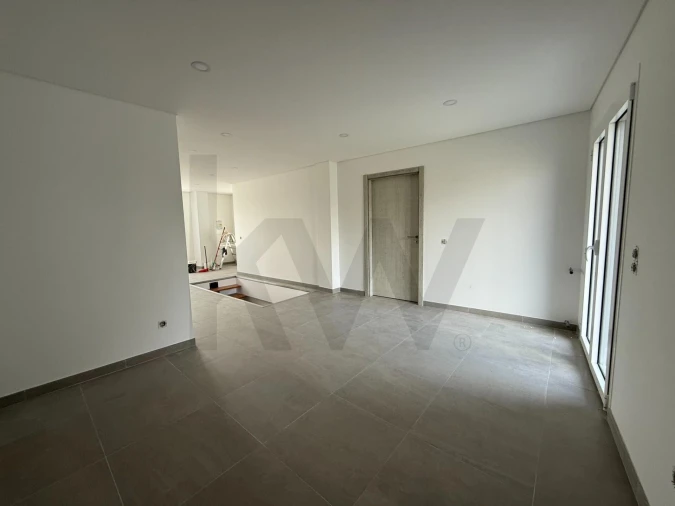 Moradia T3 para Venda em Panoias de Cima Foto 18