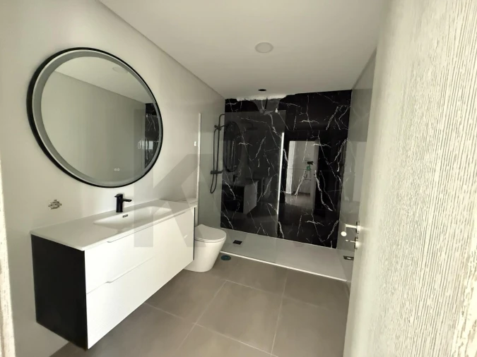 Moradia T3 para Venda em Panoias de Cima Foto 22