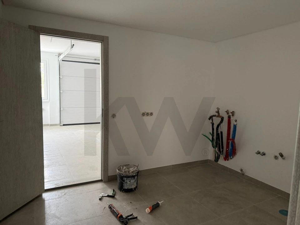 Moradia T3 para Venda em Panoias de Cima Foto 8